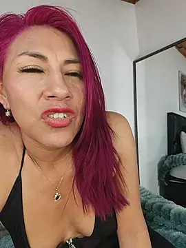 tatianabelli