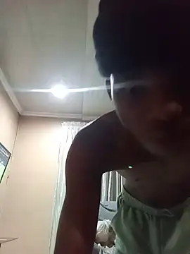 xavier_rsa