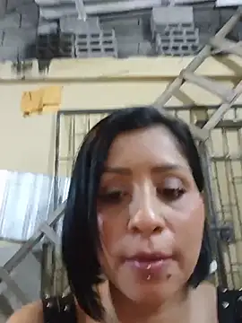 val_eria