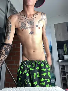 Jhoan_Bigcock99