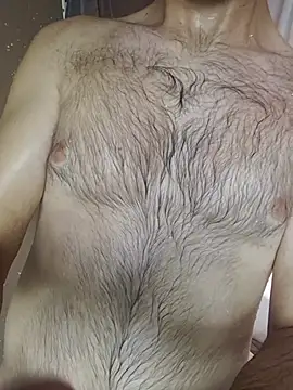 SayItAndDoneCowboy live cam preview