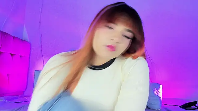 meimurasaki