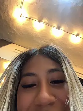 Kimmiebellarie