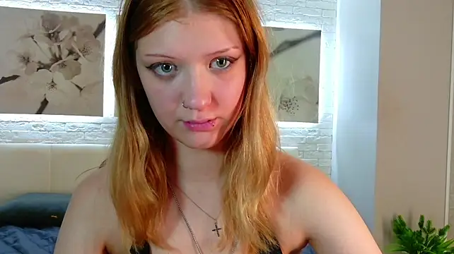Lina_Wi