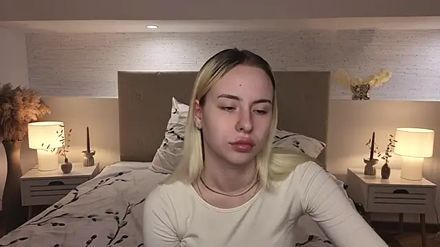 Bella_crazyy