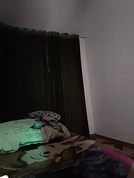 Fuckevita