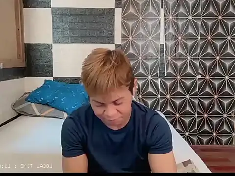ImUrSexMACHINE