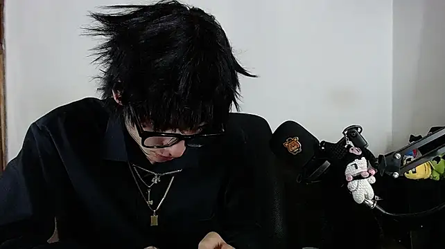 Ryoko_vishnu
