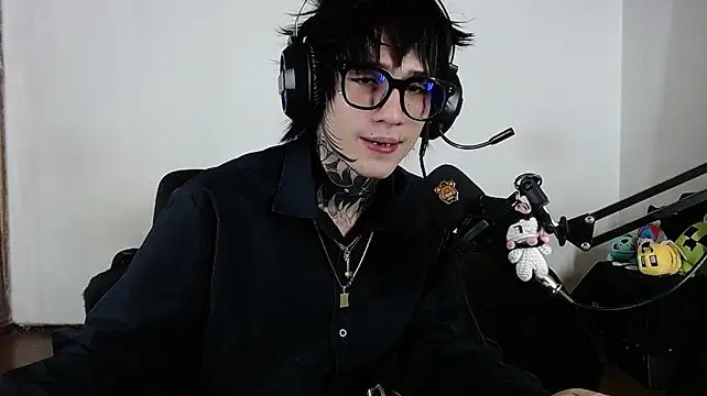 Ryoko_vishnu live sex cam