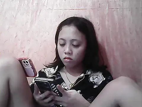 Yours_AsianPinayGirl18