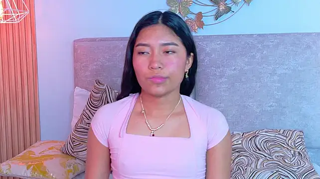 hanaluna_