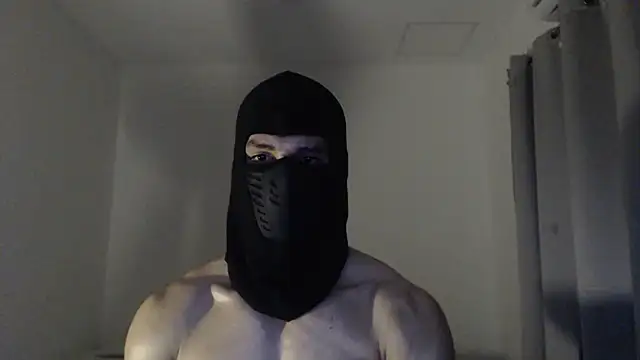 mysterious_muscles