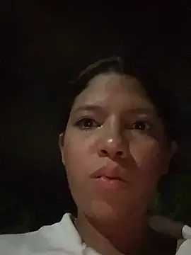 Broken_Latina_Whores_JE