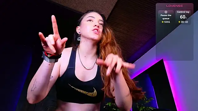 Lexavega_