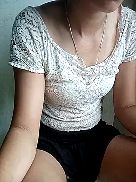 Suly-sweet
