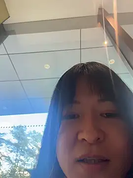 -Yuko- live cam preview