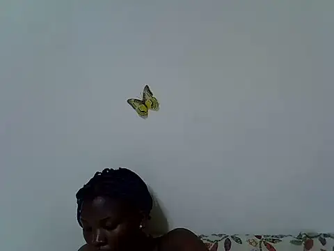 Beryldee
