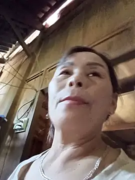 Kiki_sexyy live cam preview