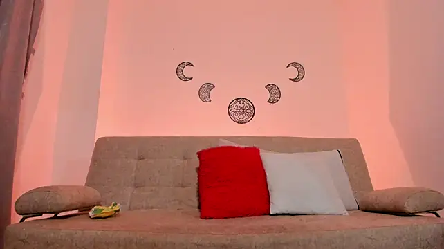 Alana_Dolly_
