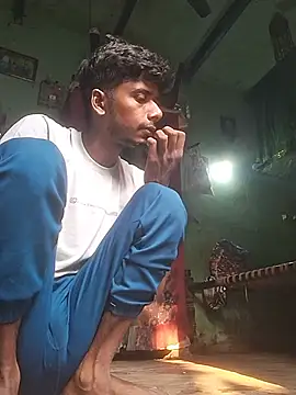 Couple_sex3x