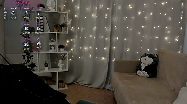 Milly_Young