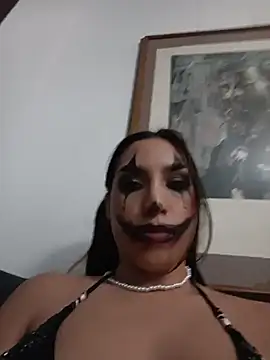Chloemendoza