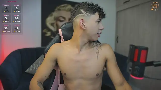andy_cute22
