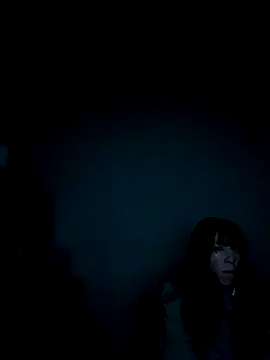 vio86