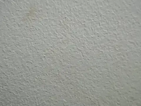 FireHots18 live cam on StripChat