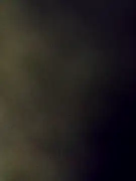 1982mar live cam preview