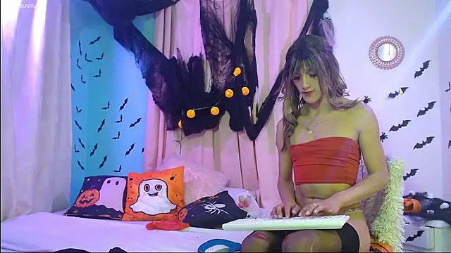 valerybellotty