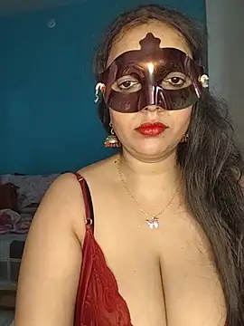 Cupid_Mayra