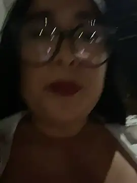 Kittynoir_Chile