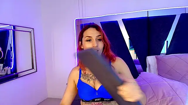 dakota__miller