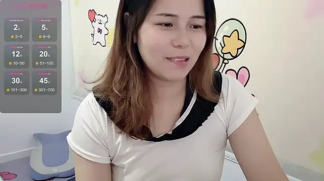 Una9_ live cam preview