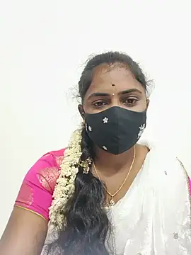 Tamil-Megavarthinii