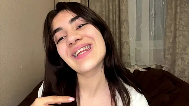 Ledi_Asthik