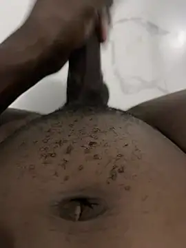 Bite229