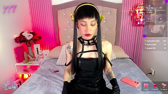 Emmma_Wilder