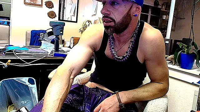Jacody live cam on StripChat