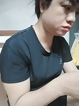 Genshin_love live cam preview