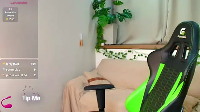Becky_Apples