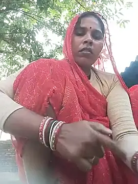 HOtpoojakoli live cam preview