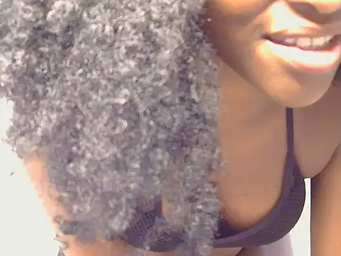 Cocoaauara