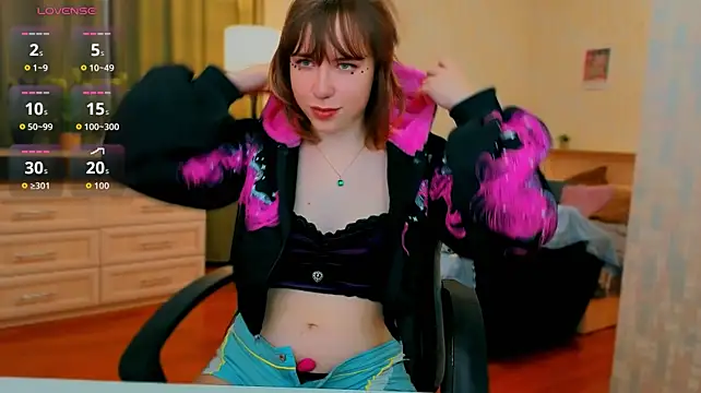 Animesworld