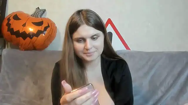 nadin_kuvalda