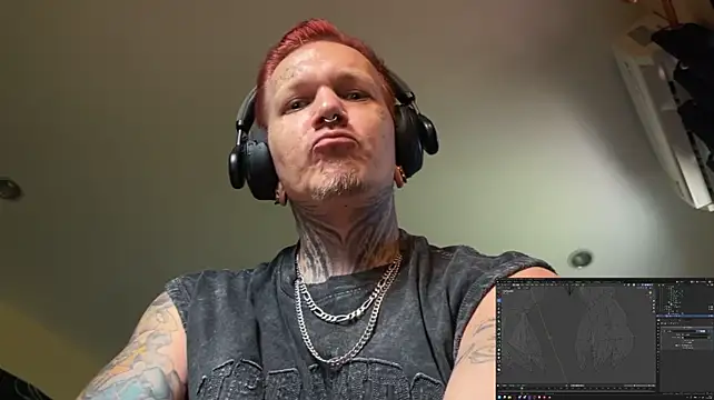 razor_paul