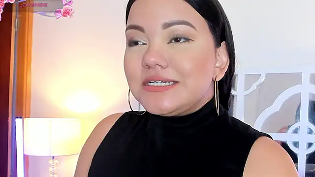 JaneHansen