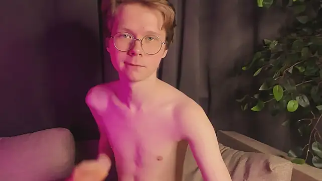 DanielSanders