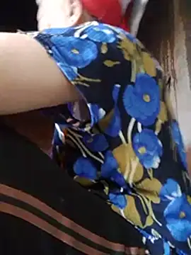Sexyy-yy